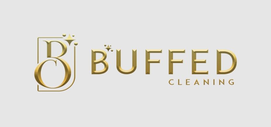 Buffed Cleaning