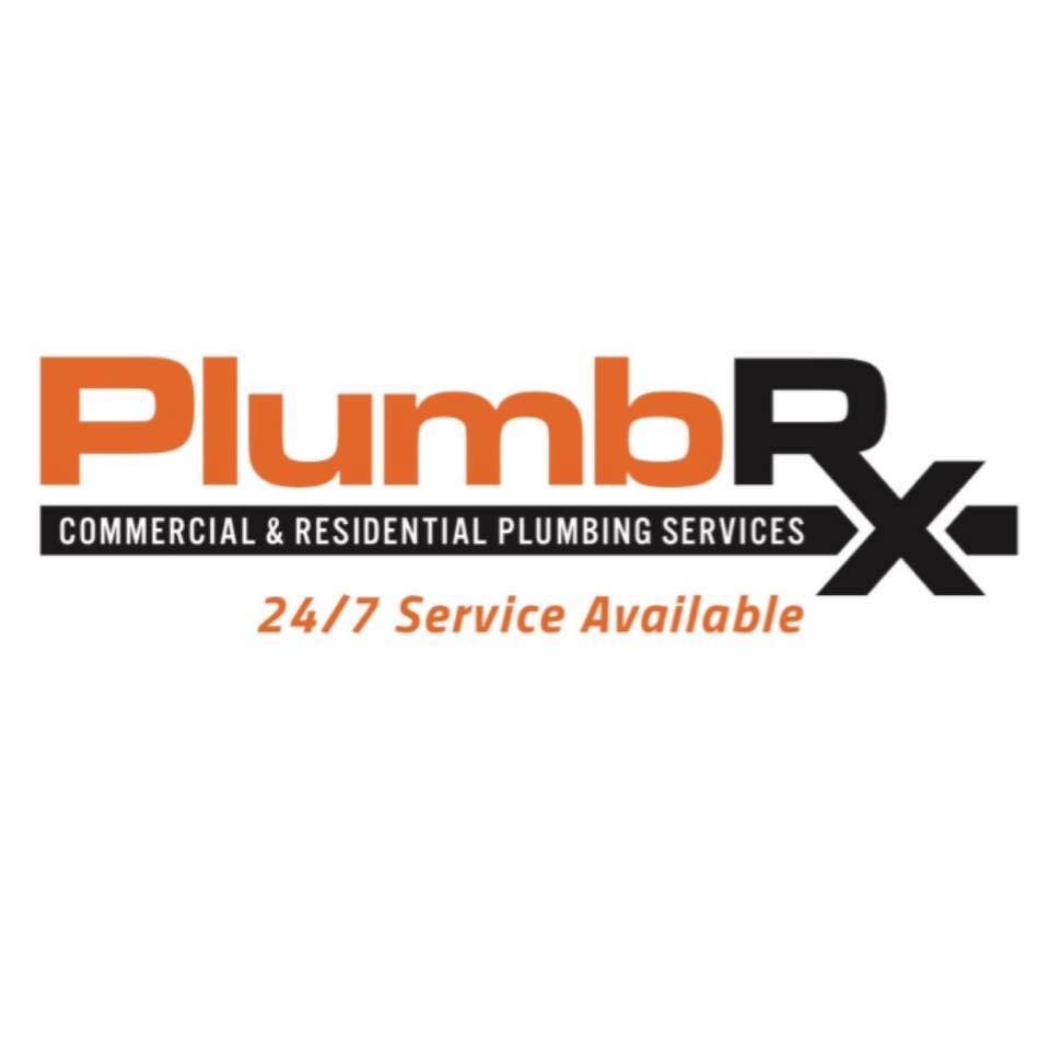 PumbRX Plumbing and HV/AC Services