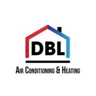 DBL Air Conditioning & Heating
