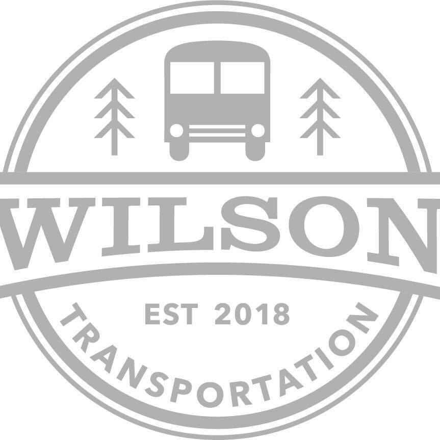 Wilson Transportation